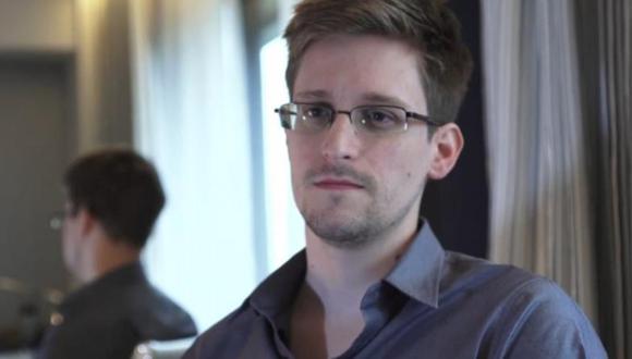 Snowden negocia con EE.UU. un posible regreso a su país