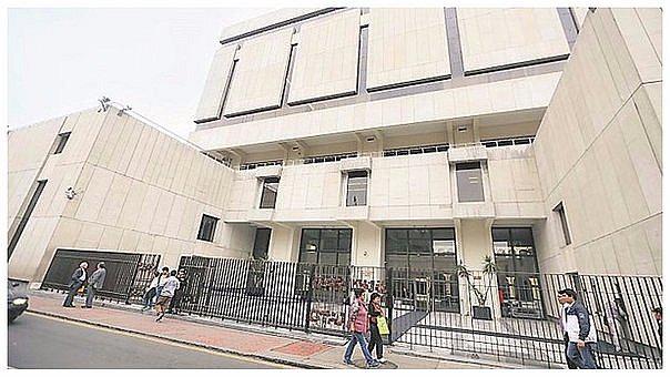 Banco Central de Reserva decidió mantener su tasa de interés en 2.75%