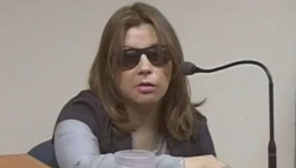 Chile: Escándalo luego que rebajaran condena a hombre que sacó los ojos a ex pareja