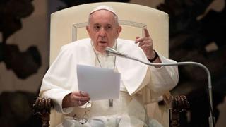 Iglesia Católica ve “inadecuada” la lectura de fotocopias de la Biblia en las misas