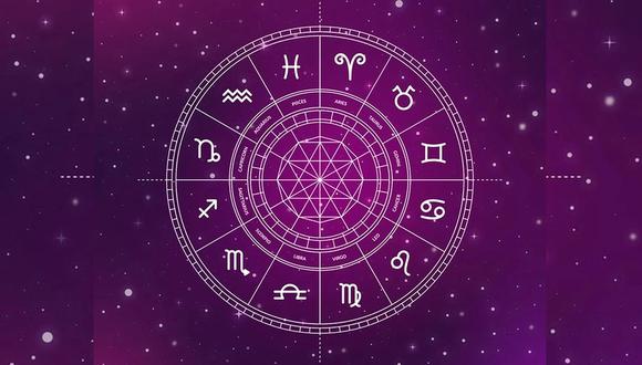 La llegada de Mercurio Retrógrado afectará a los signos zodiacales desde este viernes 14 de enero hasta el 3 de febrero (Foto: Pixabay)
