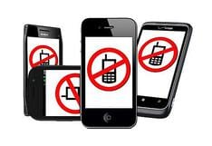 ¿Cómo bloquear los celulares que te robaron o pérdida por IMEI?