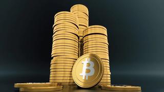 ¿Cuánto cuesta un Bitcoin?