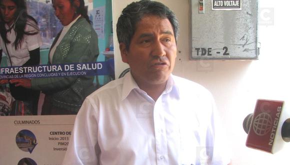 GRT agasajará a más de 10 mil niños de Tacna por Navidad