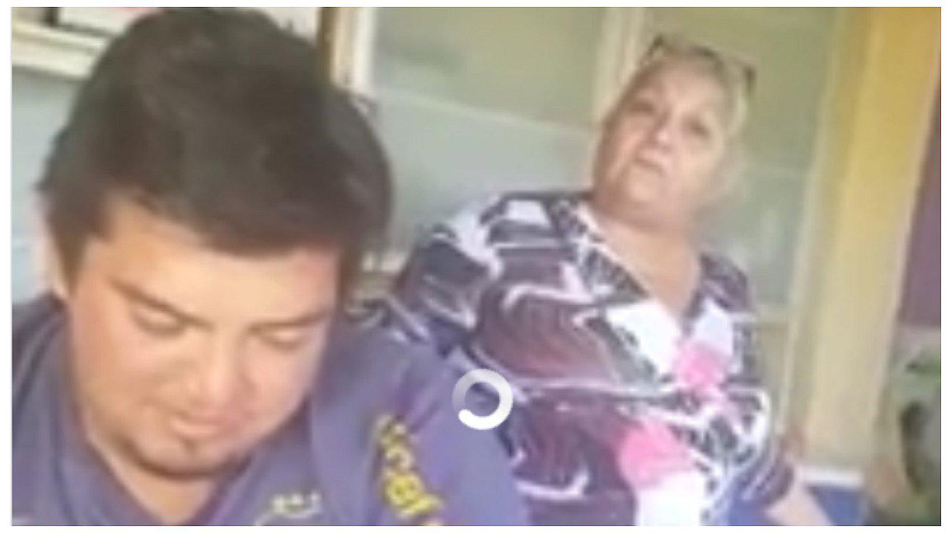 ​Facebook: abuela se vuelve viral al responder adivinanza más difícil del mundo