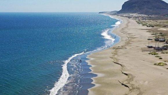Comisión Multisectorial del Enfen informa que se reactivó el estado de alerta de La Niña costera. (Foto: Andina)