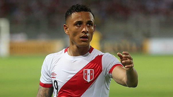 Yotún pide calma y asegura que "tenemos lo que se necesita" para ganarle a Argentina