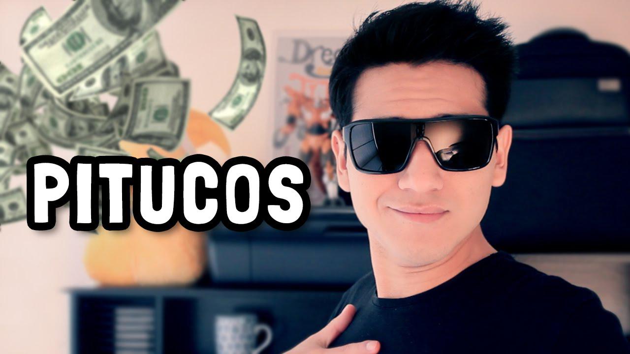 Andynsane arremete contra canal de televisión y explica por qué no acepta sus disculpas (VIDEO)