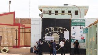 Piura: Condenan a hermanos por muerte de anciano