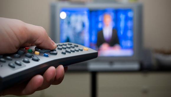 Desde el sábado quedará prohibida la venta o el alquiler de decodificadores para TV de paga