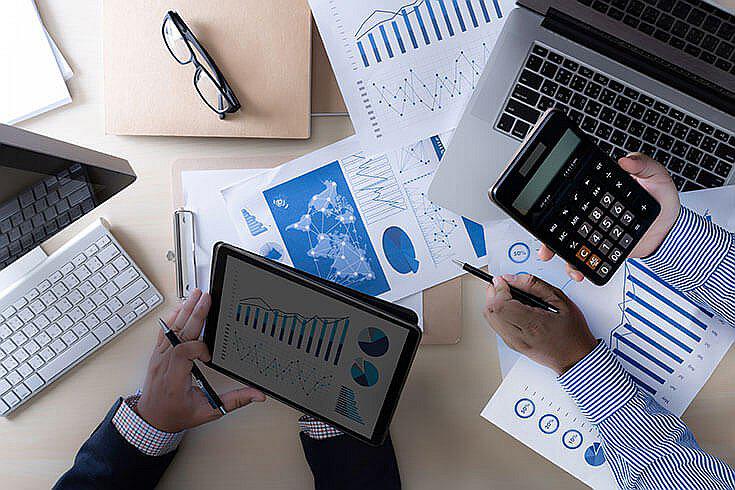 Crean plataforma para superar el anafalbetismo financiero como jugando