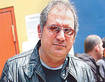 "Es bueno limar asperezas con Magaly"