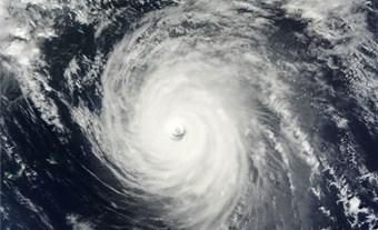 Tonga: ​Estado de emergencia tras el paso de potente ciclón