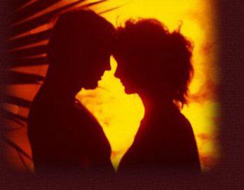 Valere, Valens, Valente