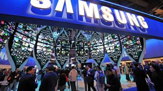 Samsung apelará prohibición de importar productos a EE.UU.