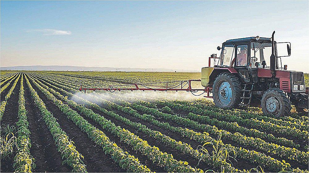 Adex: En 2018 se pasará los $50 mil mlls. en exportaciones