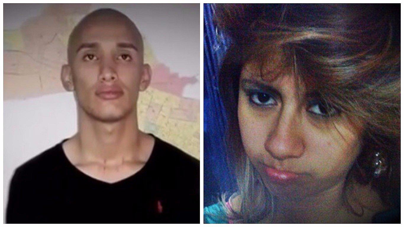 ​Conserje confesó feminicido: "Me pidió por su vida, pero me sentí tan extasiado"