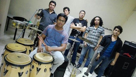 Piura: Con noche de rock latino rinden homenaje a Santana