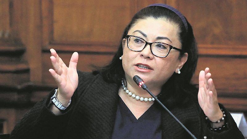 El Estado se está alistando para entrar al mercado de telecomunicaciones