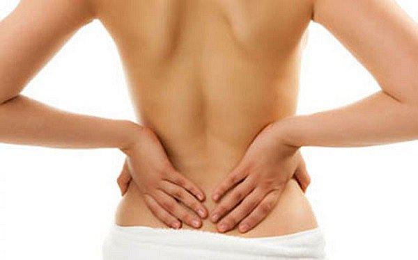 ​¡Cuidado! Estos síntomas revelarían que tus riñones no funcionan adecuadamente