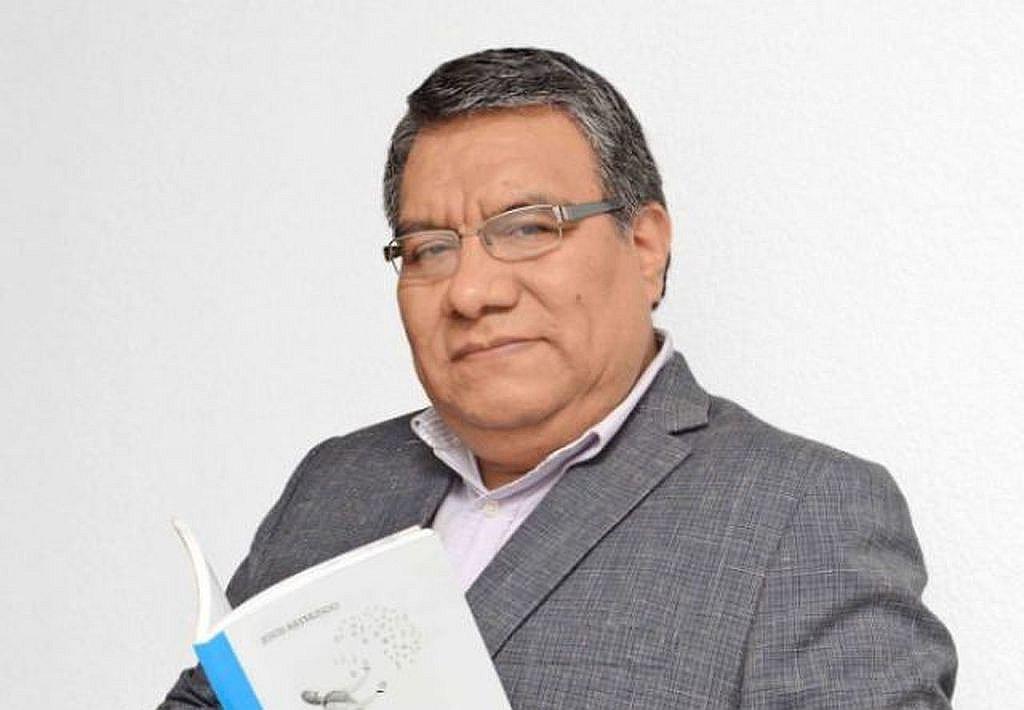 Especialista dictará I Curso Taller de Redacción y Estilo Periodístico 