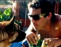 Involucrado en muerte de Walter Oyarce se presentó ante la Dinincri