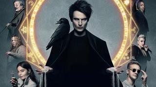 “The Sandman”, protagonizada por Tom Sturridge, renovó por una segunda temporada en Netflix