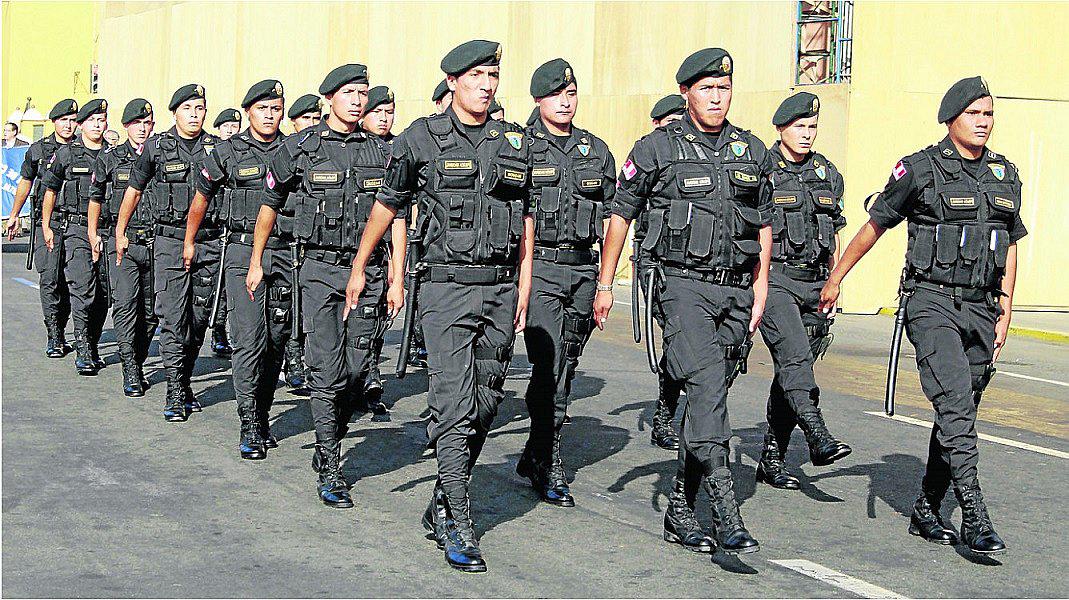 La Libertad: Conformación de “Macro Región” es rechazada por autoridades