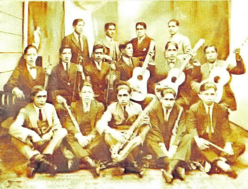 La Muliza: Canto popular y testimonial de un pueblo