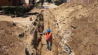 Impulsarán la conexión telefónica entre Moquegua, Puno y Tacna