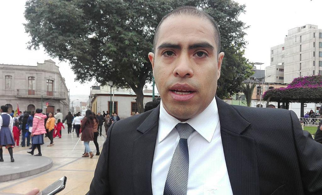 MPT presentó plan para mejoras en el zoológico