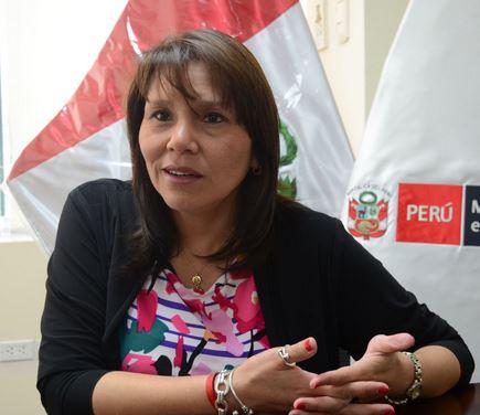  Vigilancia y veedurías a programas sociales del Midis se fortalecerán 