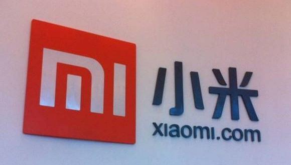Esto es lo que pasa con Xiaomi, la competencia china de Huawei tras veto de Estados Unidos