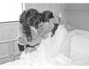 Ayacucho registró 9 muertes maternas