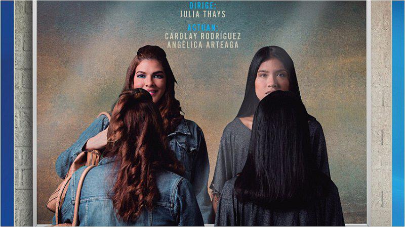 Ofrecerán funciones de microteatro gratis este domingo en Surco 