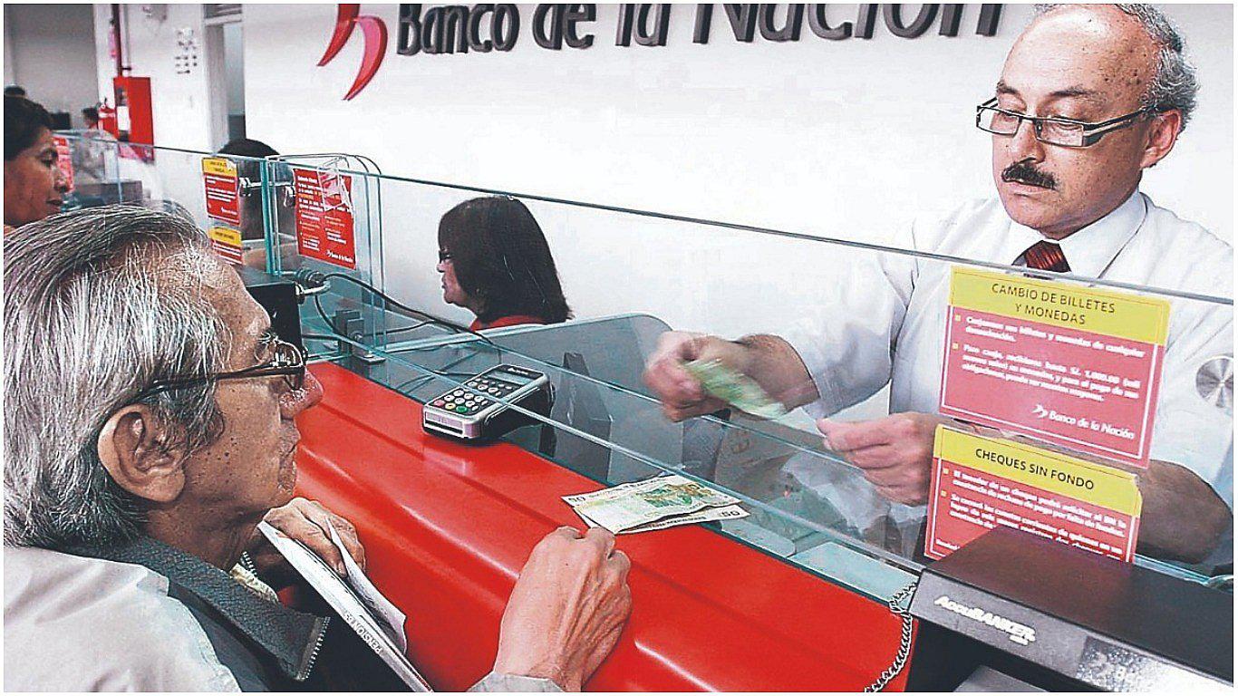 La SBS incrementa esperanza de vida a afiliados de las AFP para cálculo de sus pensiones