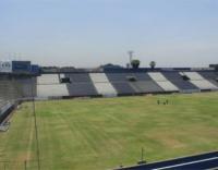 Club Alianza Lima recauda fondos para su equipo