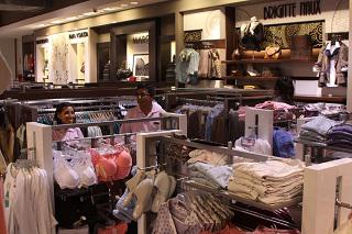 Ripley inicia hoy sus actividades en Chimbote