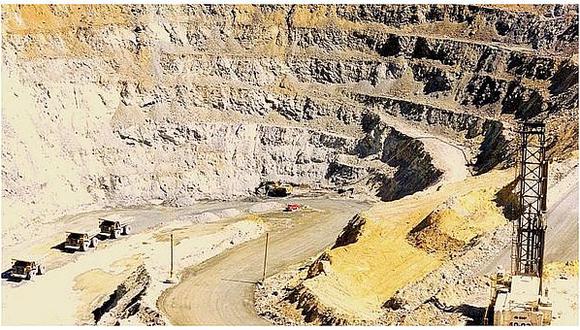 Más de 150 proyectos mineros se realizarán en Perú, Chile, Colombia y México