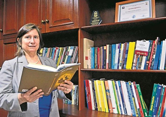 Sunedu: Muchas falsedades se han dicho sobre la Ley Universitaria por desconocimiento