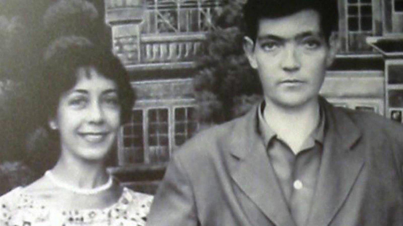 Publican libro de poemas de la esposa de Julio Cortázar 