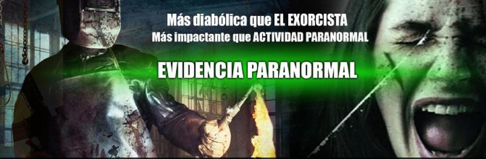 Entérate de la cartelera de películas de Cineplanet (FOTOS)