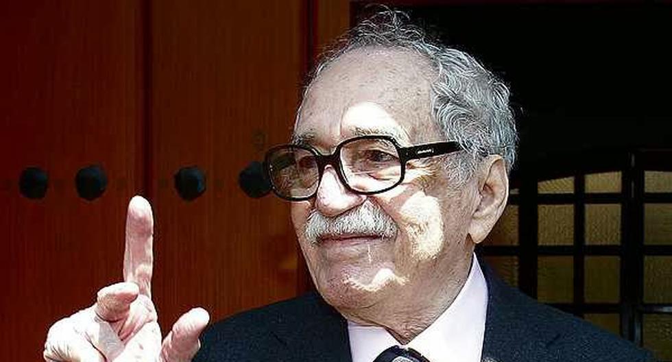 Juan Manuel Santos desmiente que Gabriel García Márquez padezca cáncer ...