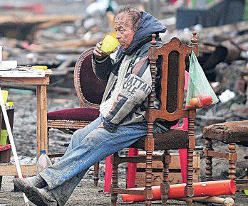 Movistar dispone
 SMS gratis a Chile