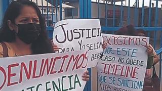 Inician auditoría médica por presunta negligencia en Chimbote