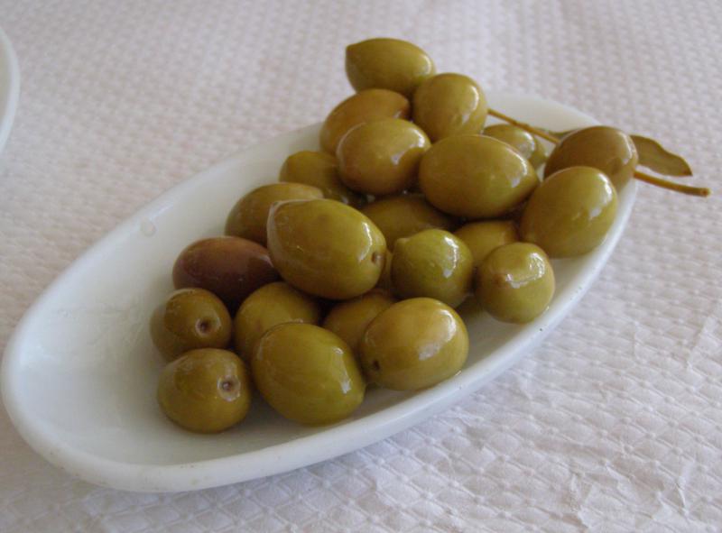 5 alimentos ricos en grasas que benefician tu salud