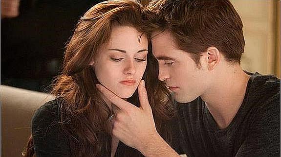 ​Kristen Stewart confirma romance y esto dijo su ex Robert Pattinson