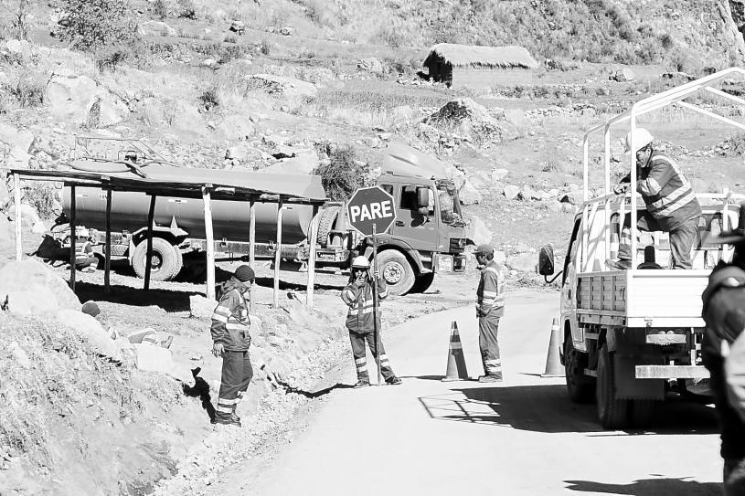 Concha investigadopor favorecer a implicado en caso J&S