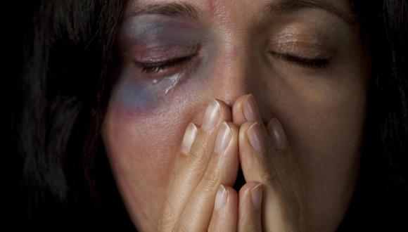 Reportan 6 mil 829 casos de maltratos en fiscalía de familia