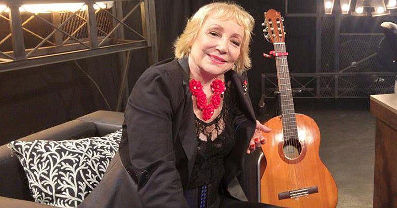 Mirtha Patiño: exconductora de programas infantiles murió a los 68 años